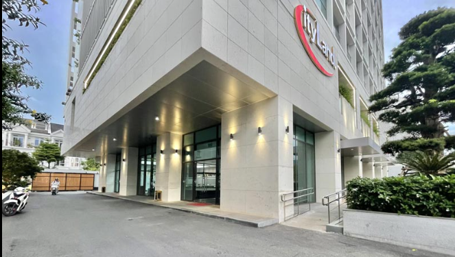 https://sts-vn.com/cho-thue-toa-nha-van-phong-cityland-tower?lang=en